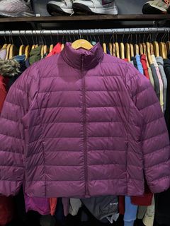 (Category: ) located in . Submitted by TOCThrift (Listing ID 1470706894, Image 1). Description: .