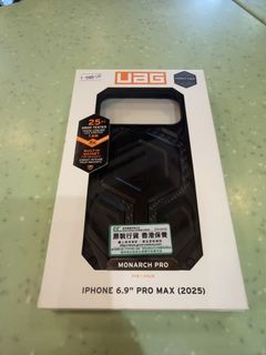 （分類：）位於 。 由 frankie728 提交（商品編號 1470635164，圖片 1）。簡介： 。