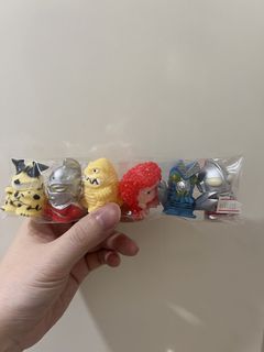 （分類：）位於 。 由 calvinmak2021 提交（商品編號 1470570841，圖片 1）。簡介： 。