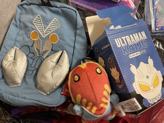 （分類：）位於 。 由 whowantit 提交（商品編號 1470659843，圖片 1）。簡介： 。