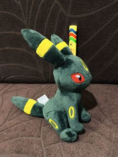 (Category: ) located in . Submitted by mikemofu (Listing ID 1470738976, Image 1). Description: .