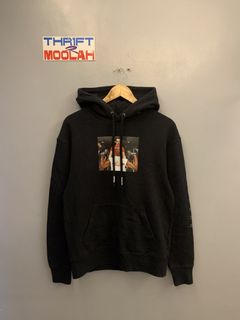 (Category: ) located in . Submitted by thrift2moolah (Listing ID 1470609387, Image 1). Description: .