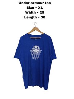(Category: ) located in . Submitted by magdalenathrift20 (Listing ID 1470672108, Image 1). Description: .