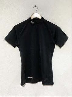 (Category: ) located in . Submitted by dandd_thrift_goods (Listing ID 1470678544, Image 1). Description: .