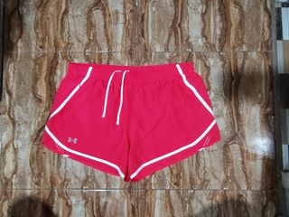 (Category: ) located in . Submitted by alfredanth42291 (Listing ID 1470610125, Image 1). Description: .