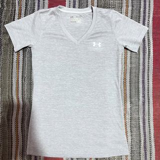 (Kategori: ) berada di . Dikirim oleh thriftbyfitbel (ID iklan 1470688070, Gambar 1). Deskripsi: .