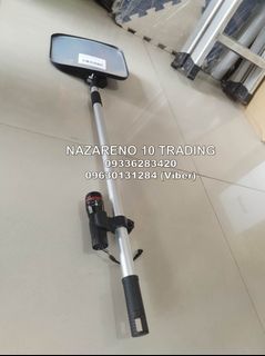 (Category: ) located in . Submitted by kajezame.2021 (Listing ID 1470601649, Image 1). Description: .