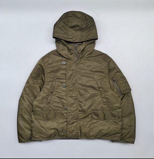 (Category: ) located in . Submitted by archival_thrifted.ph. (Listing ID 1470623273, Image 1). Description: .