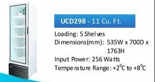 (Category: ) located in . Submitted by bx.appliances (Listing ID 1470576763, Image 1). Description: .