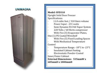(Category: ) located in . Submitted by bx.appliances (Listing ID 1470580144, Image 1). Description: .