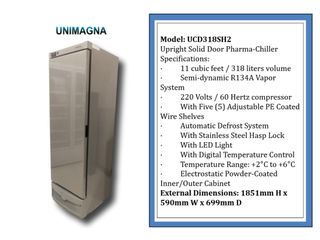 (Category: ) located in . Submitted by bx.appliances (Listing ID 1470579154, Image 1). Description: .