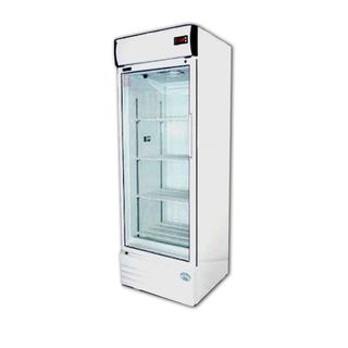 (Category: ) located in . Submitted by bx.appliances (Listing ID 1470577538, Image 1). Description: .