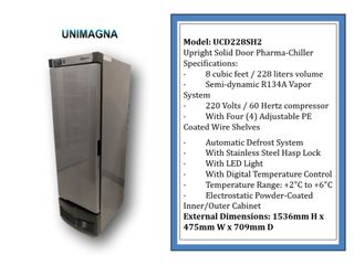 (Category: ) located in . Submitted by bx.appliances (Listing ID 1470578543, Image 1). Description: .