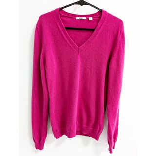 Winterwear Galore! 收藏品 1
