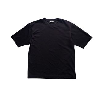 (Category: ) located in . Submitted by y3thriftshop (Listing ID 1470590387, Image 1). Description: .
