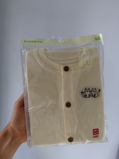（分類：）位於 。 由 berwyncheu54387 提交（商品編號 1470587488，圖片 1）。簡介： 。