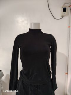 (Category: ) located in . Submitted by Jackikay.PreLoved (Listing ID 1470636599, Image 1). Description: .