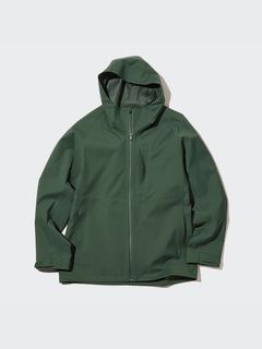 (Category: ) located in . Submitted by wintersummerboutique (Listing ID 1470563912, Image 1). Description: .