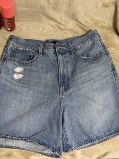 (Category: ) located in . Submitted by xoxorml (Listing ID 1470698082, Image 1). Description: .