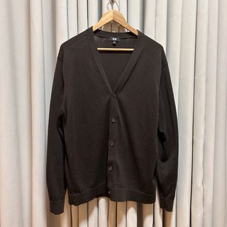 (Category: ) located in . Submitted by from99abovecloset (Listing ID 1470610454, Image 1). Description: .