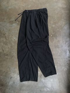 (Category: ) located in . Submitted by thrillthriftfinds123 (Listing ID 1470654149, Image 1). Description: .