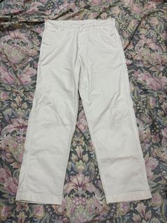 (Category: ) located in . Submitted by thrift4dayz (Listing ID 1470659151, Image 1). Description: .