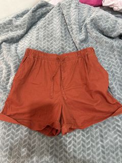 (Category: ) located in . Submitted by joyceeipos62277 (Listing ID 1470711773, Image 1). Description: .
