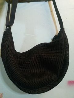 (Category: ) located in . Submitted by mjfinds.ph (Listing ID 1470721388, Image 1). Description: .