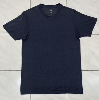 (Category: ) located in . Submitted by japan_bundlestore (Listing ID 1470559585, Image 1). Description: .