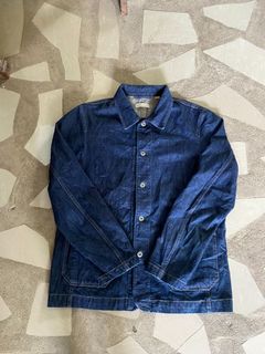 (Category: ) located in . Submitted by thrift-real2.0 (Listing ID 1470567239, Image 1). Description: .
