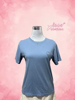 (Category: ) located in . Submitted by love_clothies (Listing ID 1470664244, Image 1). Description: .