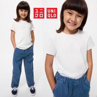 (Kategori: ) berada di . Dikirim oleh allbycaths (ID iklan 1470624050, Gambar 1). Deskripsi: .