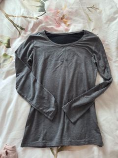 (Category: ) located in . Submitted by sorahae (Listing ID 1470589163, Image 1). Description: .