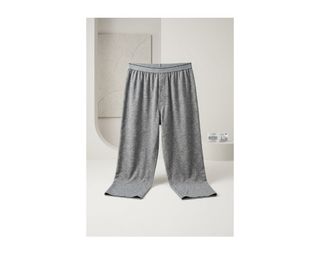 (Category: ) located in . Submitted by gie_thrift_shop (Listing ID 1470738663, Image 1). Description: .