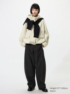 (Category: ) located in . Submitted by wintersummerboutique (Listing ID 1470696131, Image 1). Description: .