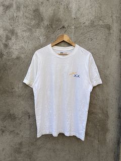 (Category: ) located in . Submitted by kxnethrifted (Listing ID 1470634148, Image 1). Description: .