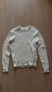 （分類：）位於 。 由 tinfgh 提交（商品編號 1470605988，圖片 1）。簡介： 。
