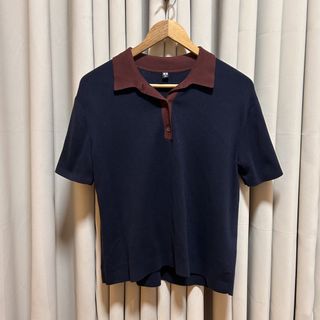 (Category: ) located in . Submitted by from99abovecloset (Listing ID 1470611472, Image 1). Description: .