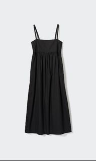 (Category: ) located in . Submitted by angelcloset141989 (Listing ID 1470605518, Image 1). Description: .