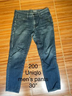 (Category: ) located in . Submitted by nancygoreng (Listing ID 1470619545, Image 1). Description: .