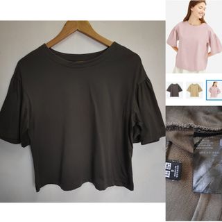 (Category: ) located in . Submitted by jcshop27 (Listing ID 1470557492, Image 1). Description: .