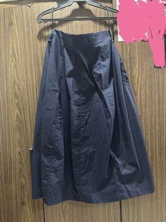 (Category: ) located in . Submitted by kodak.blue (Listing ID 1470694770, Image 1). Description: .
