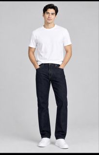 (Category: ) located in . Submitted by wintersummerboutique (Listing ID 1470691279, Image 1). Description: .