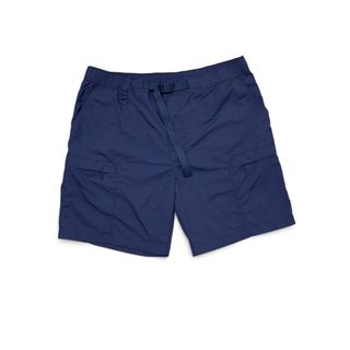 (Category: ) located in . Submitted by reborngarments_2k25 (Listing ID 1470704591, Image 1). Description: .