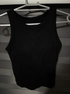 (Category: ) located in . Submitted by iyahpreloved_ (Listing ID 1470702833, Image 1). Description: .