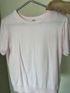 （分類：）位於 。 由 uasrm1115 提交（商品編號 1470605686，圖片 1）。簡介： 。