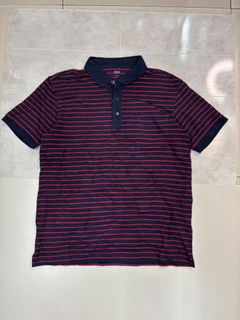 (Category: ) located in . Submitted by nlgarments (Listing ID 1470570656, Image 1). Description: .