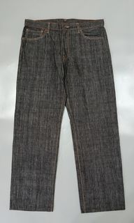 (Category: ) located in . Submitted by aydenthriftwear (Listing ID 1470608264, Image 1). Description: .
