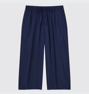 (Category: ) located in . Submitted by rare_closet_finds (Listing ID 1470655406, Image 1). Description: .
