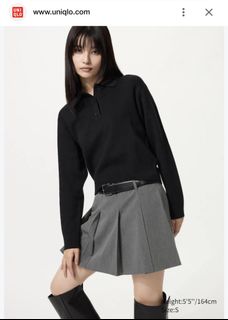 (Category: ) located in . Submitted by clothingbyl (Listing ID 1470580690, Image 1). Description: .